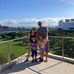Darren Holley - Facebook