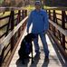 Darren Holley - Facebook