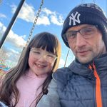 Darren Holley - @dazholley - Instagram