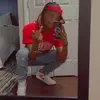 Darren Holley - @darren_nerrad - TikTok