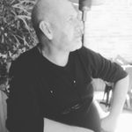 Darren Rex Holley - @darrenholley66 - Instagram