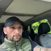 darrenholley07 - @darrenholley07 - TikTok