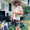 darrenholley3 - @darrenholley3 - TikTok