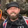 darrenholley5 - @darrenholley5 - TikTok
