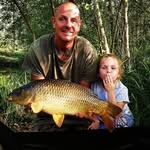 🏴󠁧󠁢󠁥󠁮󠁧󠁿 Darren 🏴󠁧󠁢󠁥󠁮󠁧󠁿 - @darren_hooked_on_fishing - Instagram