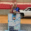 captainhookcornhole - @darrenchitty.captainhook - TikTok
