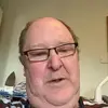 Darren Hook325 - @darrenhook325 - TikTok