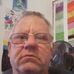 Darren Hook - Facebook