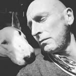 Darren Hook - @hookyd69 - Instagram
