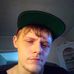 Darren Hook - Facebook
