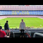 Darren Hook - @darrenhook.123 - Instagram