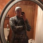 Darren hook - @darren_hook_outdoors - Instagram