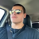 Darren Hook - @_darren.hook_ - Instagram
