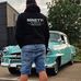 Darren Hook - Facebook