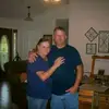 Darren Hook - @darren.hook - TikTok