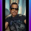 Darren Hook - @darren.hook8 - TikTok