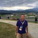 Darren Hook - @darren.hook52 - Instagram