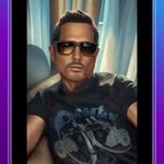 Darren Hook - @dazzahook - Instagram