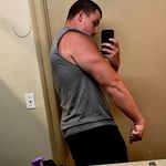 Darren Hook - @hook_throws - Instagram