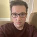 Darren Hook - Facebook