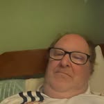 Darren Hook - @darrenhook3 - Instagram