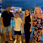 Darren Hooker - @darren.hooker.90 - Instagram