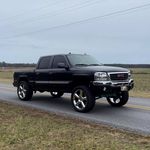 Darren Hooks - @hooks.darren03 - Instagram