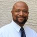 Darren Hooks - Facebook