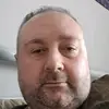 darrenhook1 - @darrenhook1 - TikTok