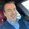 Darrenhook3 - @darrewfhfau - TikTok