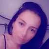 darrenhooks1146 - @darrenhooks1146 - TikTok