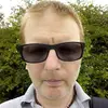 Dazza - @darrenhook8 - TikTok