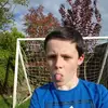 Samuel Hooker  - @darren.hooker975 - TikTok
