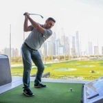 Darren Hooker - @dazhooker70 - Instagram