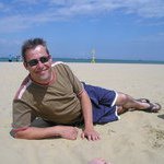 Darren Hooker - @dazzah1975 - Instagram