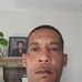 Darren Hooker - Facebook