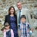 Darren Hooker - Facebook