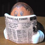 Darren Hooker - @over40finance - Instagram