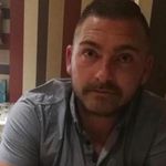 Darren Hooker - @darren.hooker.90 - Instagram