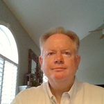 Darren Hooker - @uthookman - Instagram