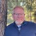 Darren Hooker for Ruidoso Village Council - Facebook