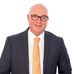 Darren Hutton - LJ Hooker Property Specialists - Facebook