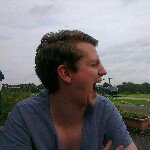 Darren Travis Lee Hooker - @darrenlhooker - Instagram