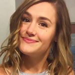 Darrenehooker - @darrenehooker88 - Instagram
