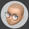 Darren Hopper176 - @darrenhopper - TikTok