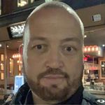 Darren Hopper - @darrenhopper31 - Instagram