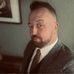 Darren Hopper - Facebook