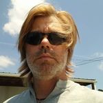 Darren Hopper - @dhopper.1974 - Instagram