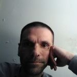 Darren Hopper - @hopper5011a - Instagram