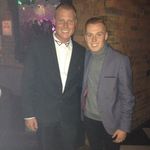 Darren Hopper - @darren.hopper - Instagram